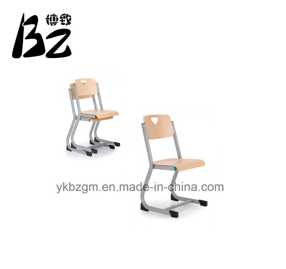 Double Student Table and Chair (BZ-0001)