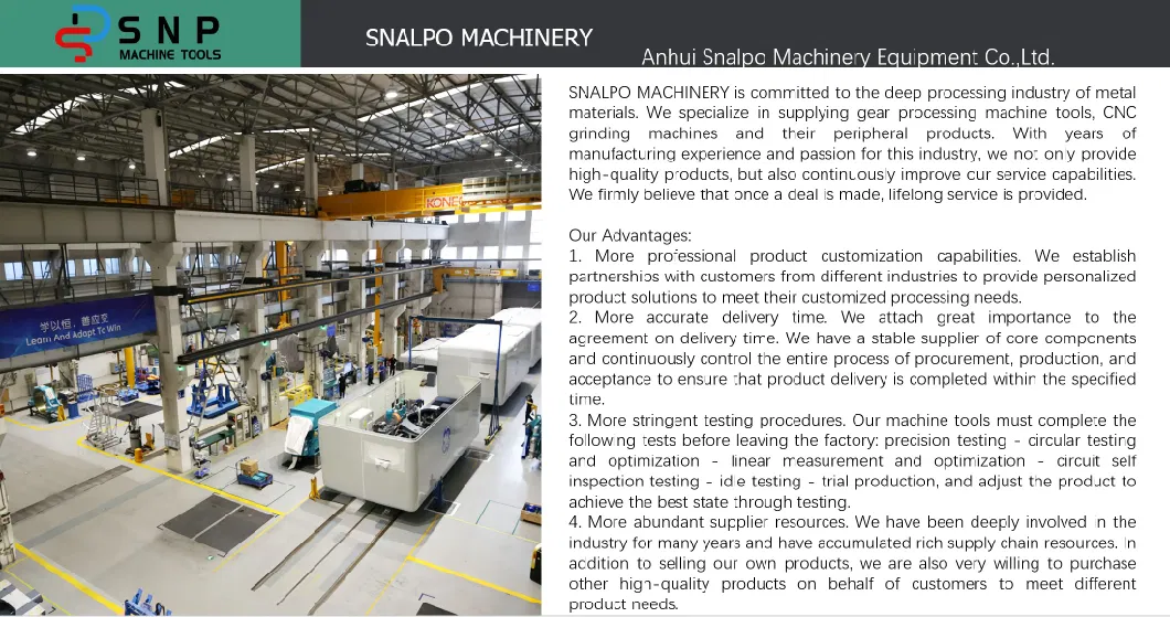 Hg225 CNC 4axis 5axis Rotary Indexing Table Used on 3axis Vertical Milling Cutting Tapping Machine Center Tool Dia: 225mm for Turntable with Brake