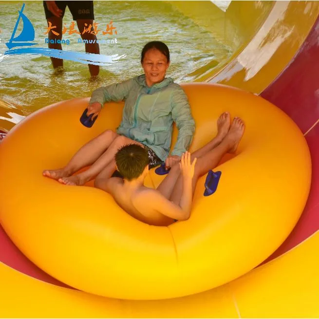 Slide Indoor Playground Amusement Park Water Games Kids