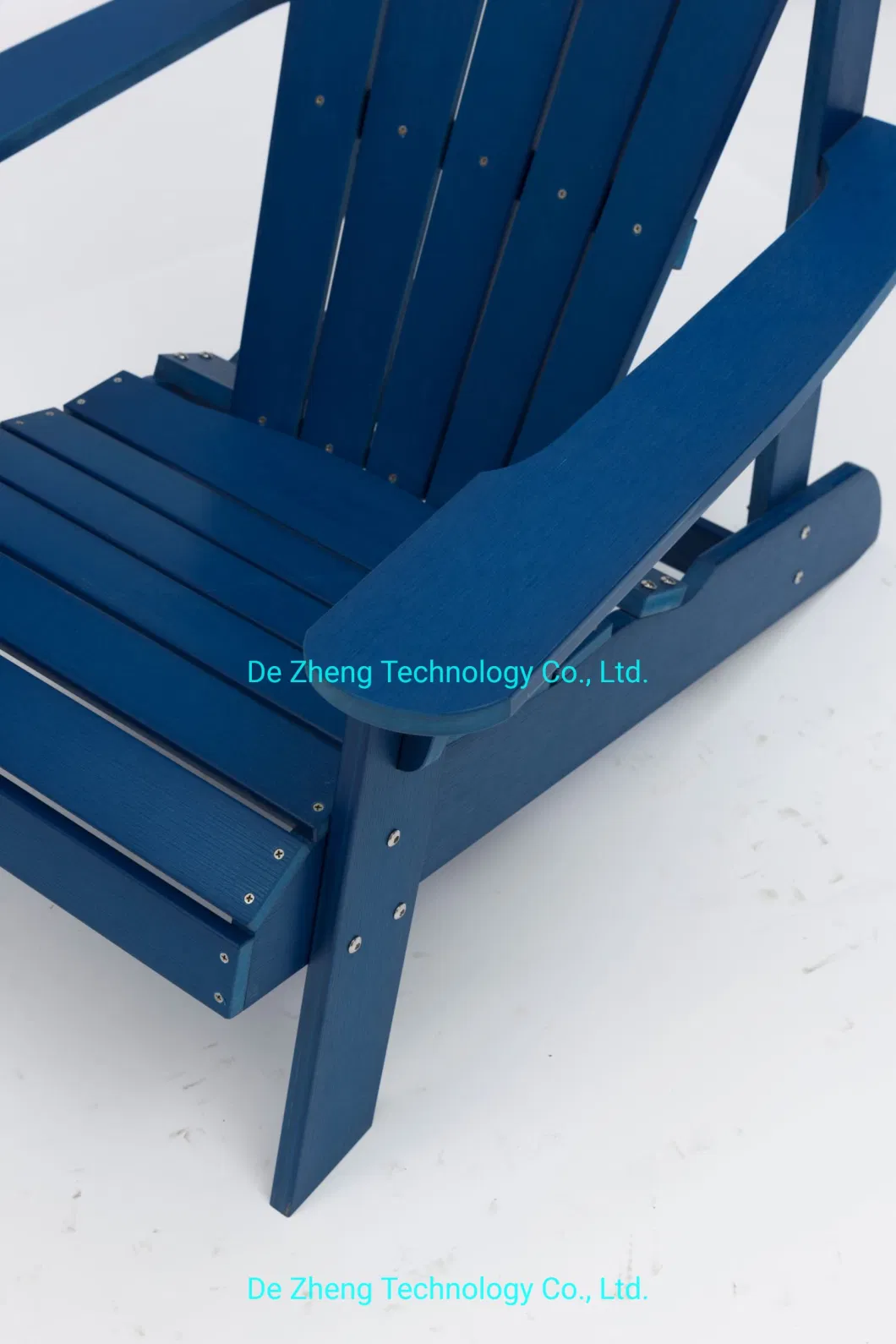 5% off Extra High and Enforce Back Support Outdoor Deck Garden Adirondack Chair for Heavy Duty