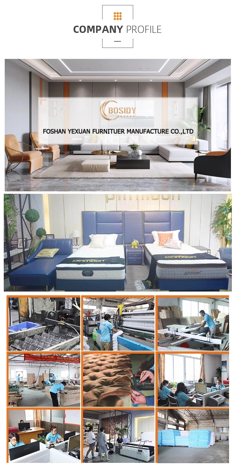 Modern Living Room Furniture Couch Modern Italian Luxury Home Hotel Offical Fabric Modular Corner Sofa Set