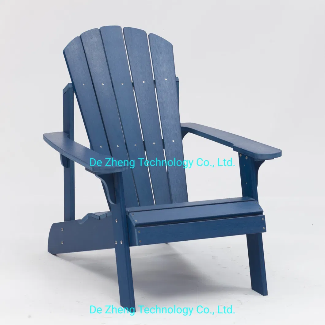 5% off Extra High and Enforce Back Support Outdoor Deck Garden Adirondack Chair for Heavy Duty