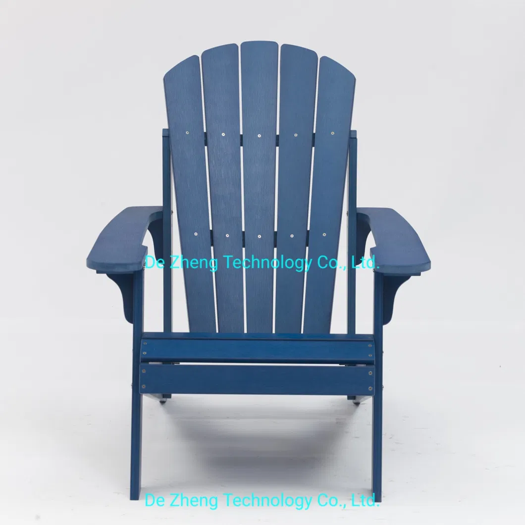 5% off Extra High and Enforce Back Support Outdoor Deck Garden Adirondack Chair for Heavy Duty