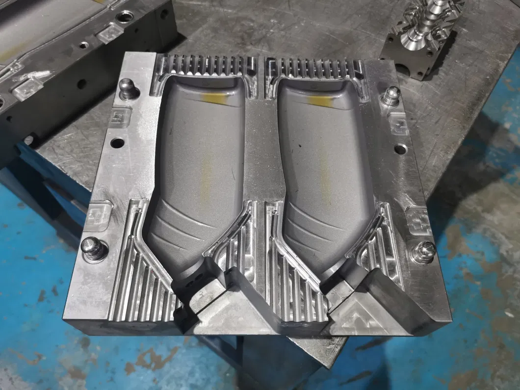 Rotational Molding Customized Molding OEM/ODM Service for Cooler Box