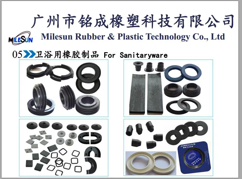 Injection Mold Designer Tooling Design for Rubber Product