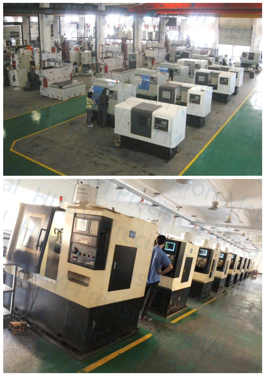 New Products Mold PP PC Polycarbonate ABS Part Mould Plastic Injection Molding Companies
