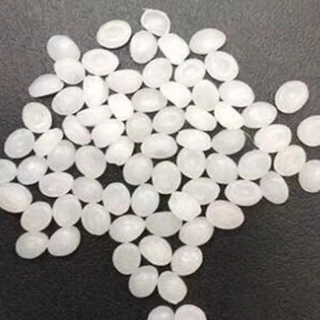 PVC for Injection Molding Plastic Pellets Price PVC Compound Powder