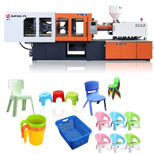 Stork Injection Moulding Machine Plastic Mould Die Maker Near Me