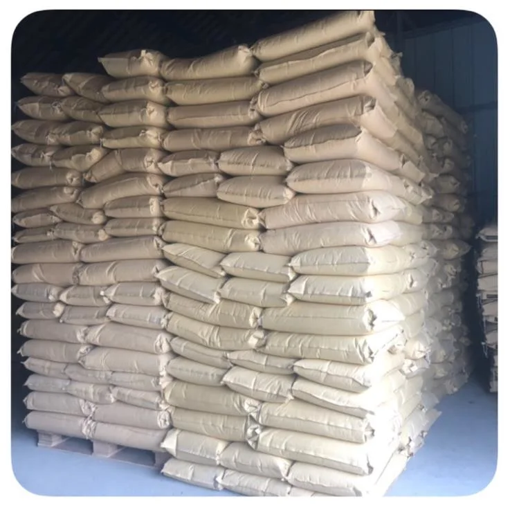 PP Recycled Granular Blow Molding Grade Used for Drums Chairs Crate Pallet PP Granules