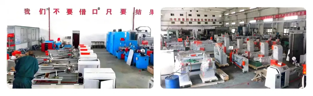 Tx-800 Decore Machine Fishing Rod Making Machine