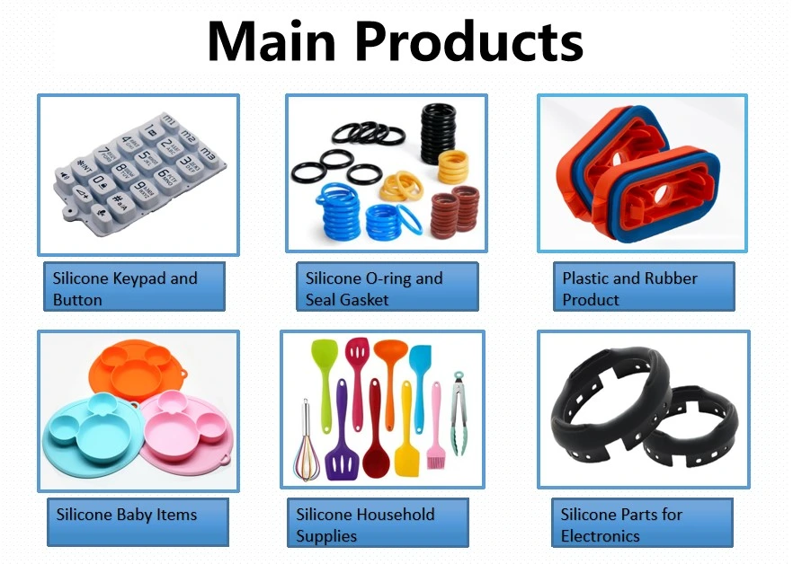 Baking Tools New Variety of Bow Silicone Mold DIY Hand-Made Fondant Chocolate Baking Silicone Mold