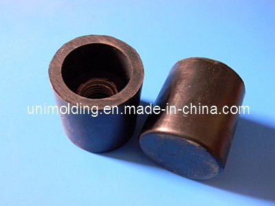 Industrial Plastic Parts. Plastic Injection Moulding