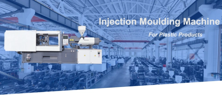 Full Auto New Micro Energy Saving Plastic Pet Preform Bottle Line Injection Molding Machine Mold