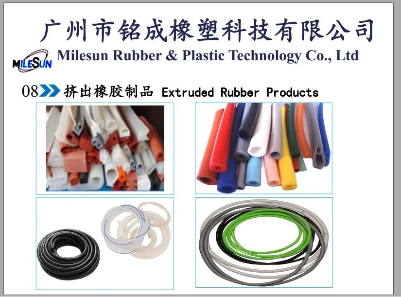OEM ODM Hot Runner Rubber Injection Mold Customize Cold Runner Rubber Injection Molding