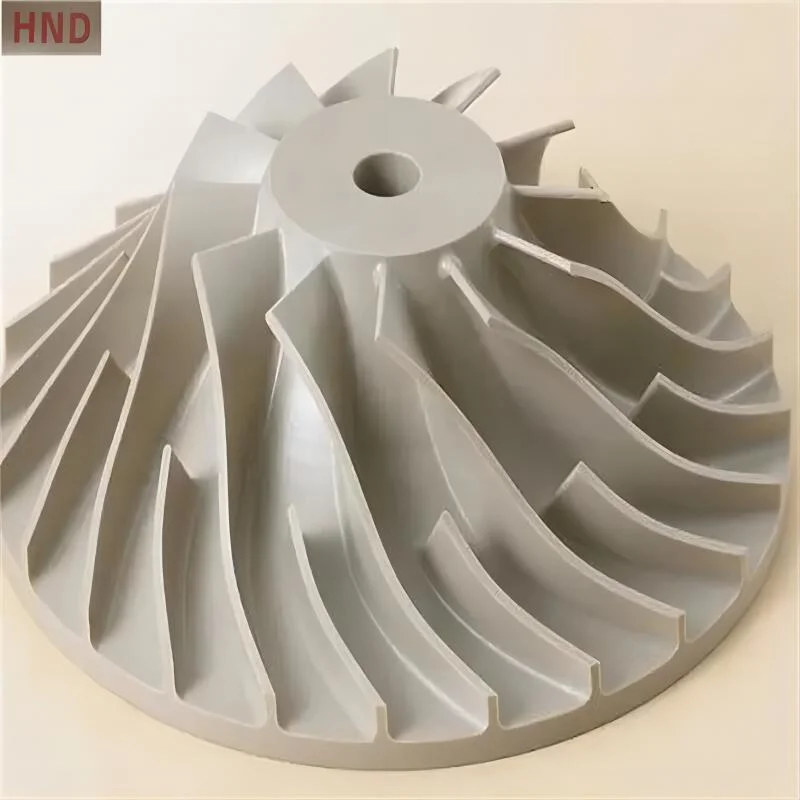 Injection Mold Plastic Parts ABS Small Parts Plastic Injection Molding
