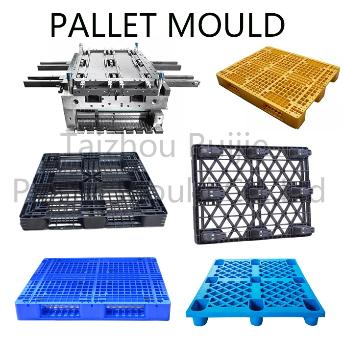 Sample Customization Injection Mold Maker Large Rattan Design PP Garden Plastic Table Stool Chair Mould