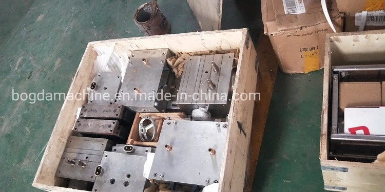 Grille Outdoor Floor Trough ASA PC PE UPVC Plastic Profile Extrusion Die Mold Moulds Moulding