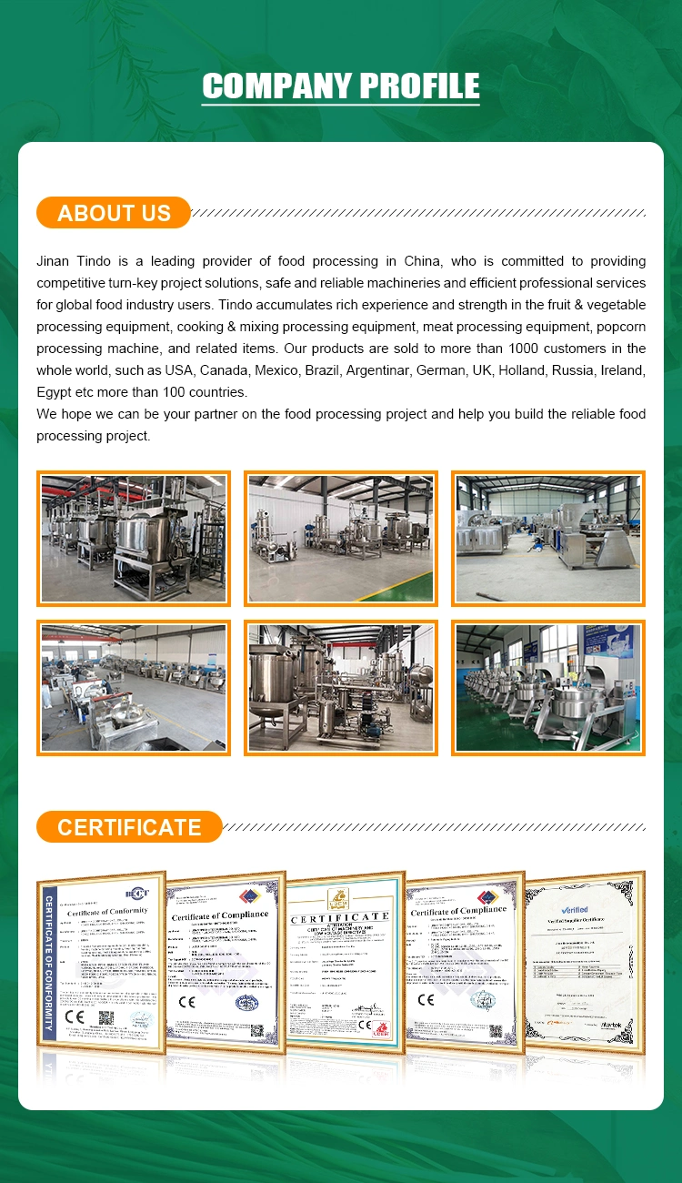 New Release Automatic Burgers Molding Forming Machine Meat Fillings Formed Maker