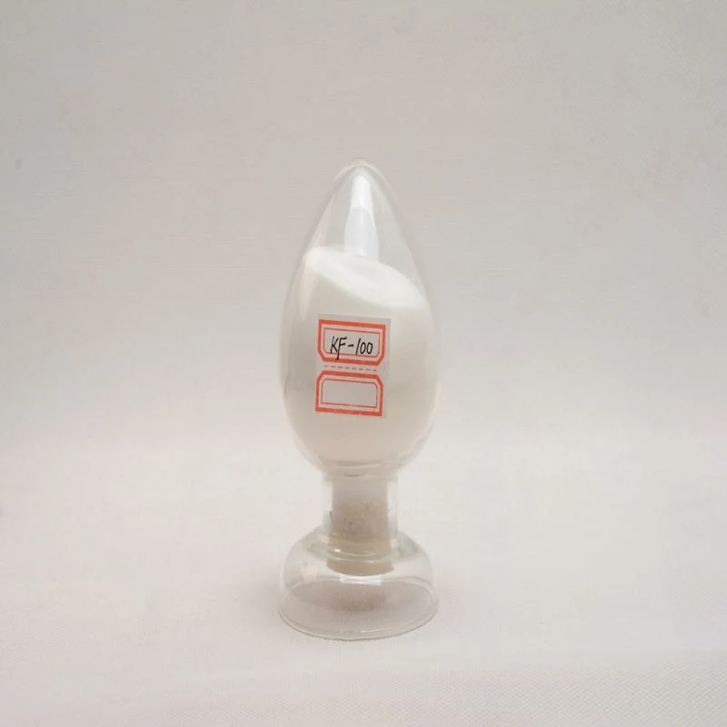 PVC Polymerspot Supply Foamed Air Injection Molding PVC Processing Auxiliary Foaming Regulator 533 560 P530foaming