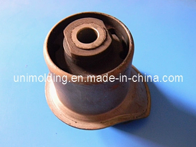 Industrial Plastic Parts. Plastic Injection Moulding