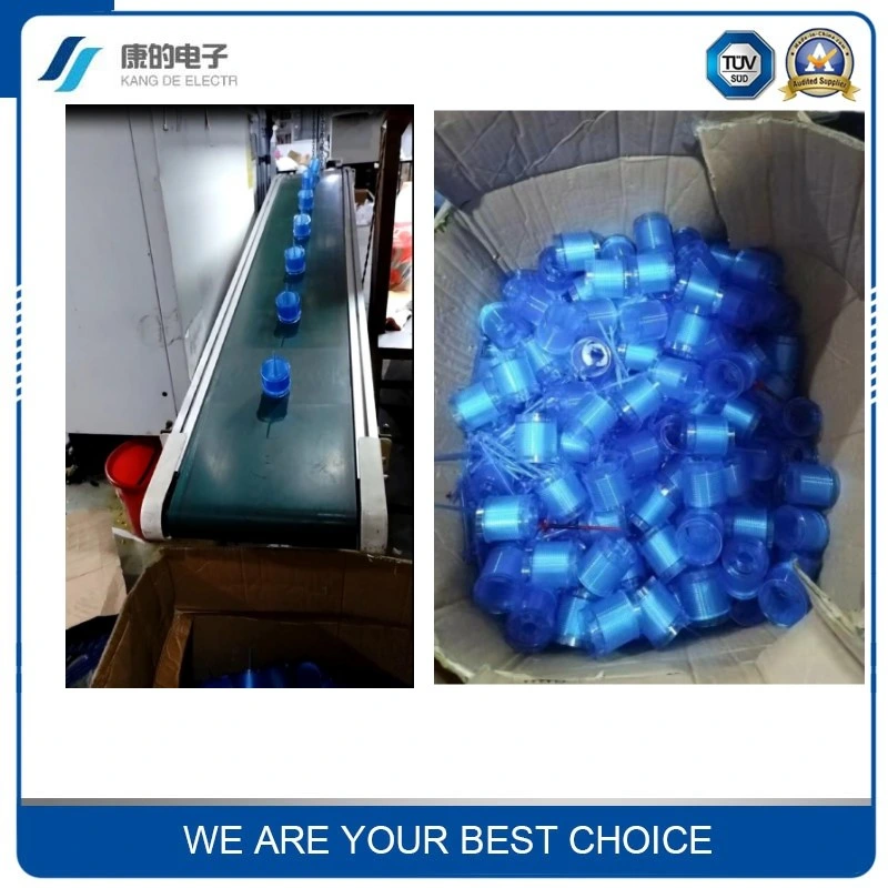 Plastic Injection Moulding for Various Plastic Products