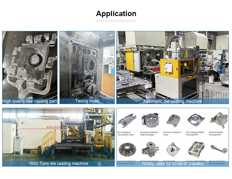 Injection Moulding Materials Precision Injection Molding