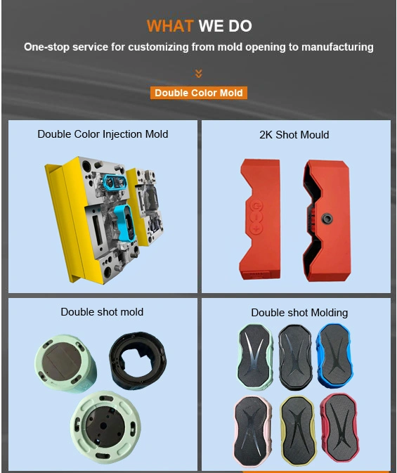 OEM Manufacturer Plastic Controller Panels/DIY Cooling/Water Liquid Cooling Computer Accessories/Laptop Accessories Injection Mold Molding Moulding Parts