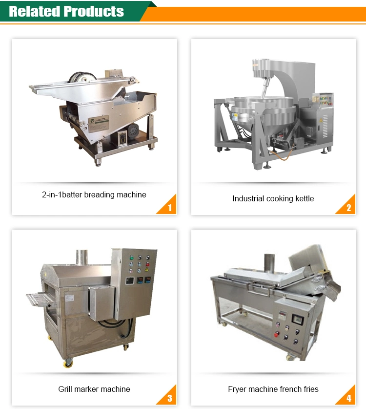New Release Automatic Burgers Molding Forming Machine Meat Fillings Formed Maker