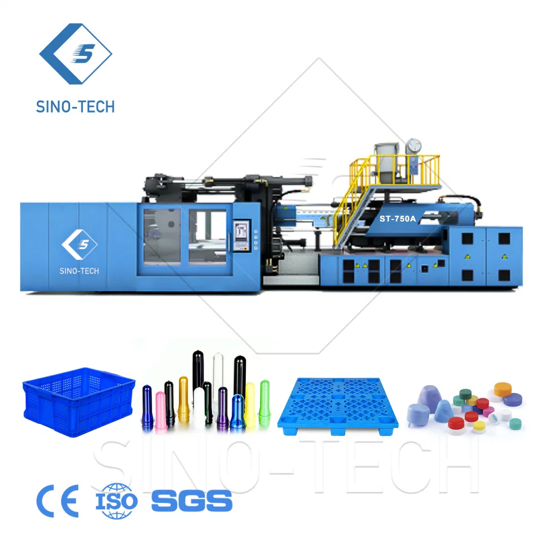 Automatic Benchtop Hydraulic Low Price PVC Plastic LED Bulb Dlampshade Lampshade Making Injection Moulding Machine Supplies