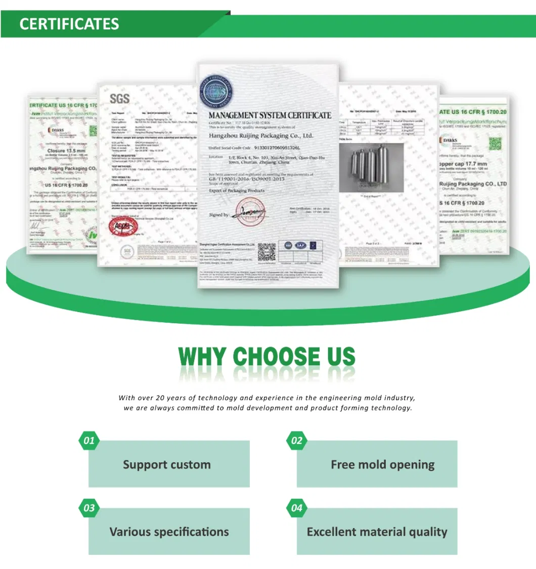 Customized Semi Extrusion PS Photo Frame Moulding with FCC CE Certification