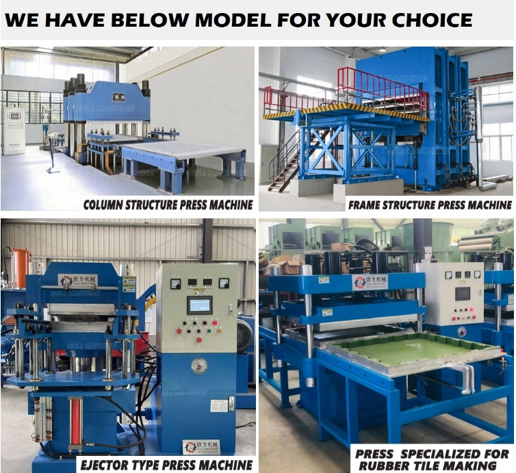 Factory Price Liquid Silicone Rubber Injection Molding Machine
