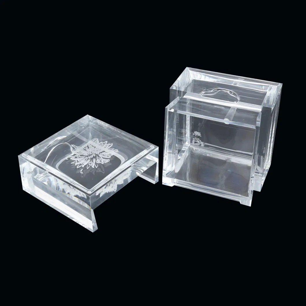 Plastic Mould Professional Injection Mold Medical Plastic Thread Injection Molding