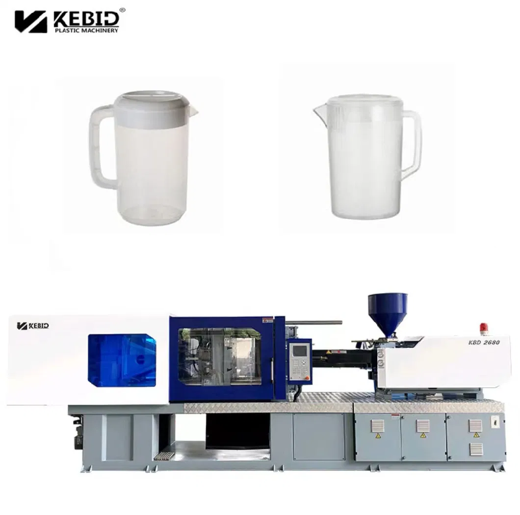 Global Injection Moulders Strongest Plastic for Injection Molding