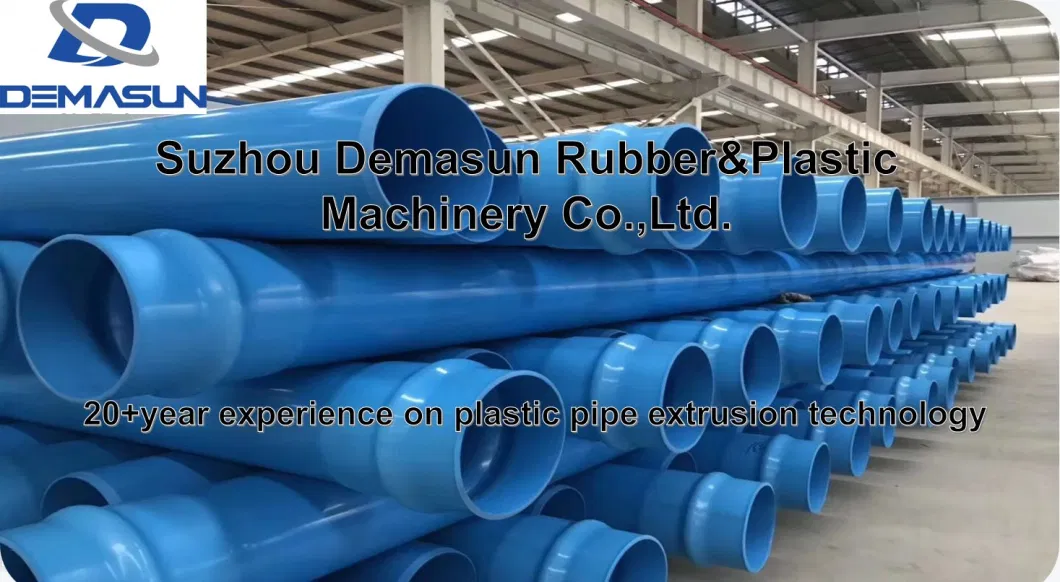 Multi-Layer PVC UPVC CPVC Pipe Machine Extrusion Tooling Plastic Machine Extruder Head PVC Pipe Machine Die Head Plastic Extrusion Moulding