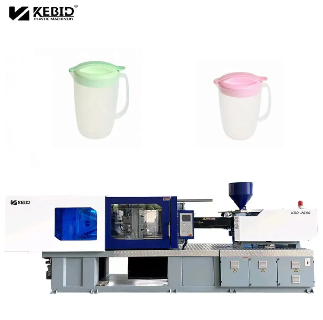 Global Injection Moulders Strongest Plastic for Injection Molding