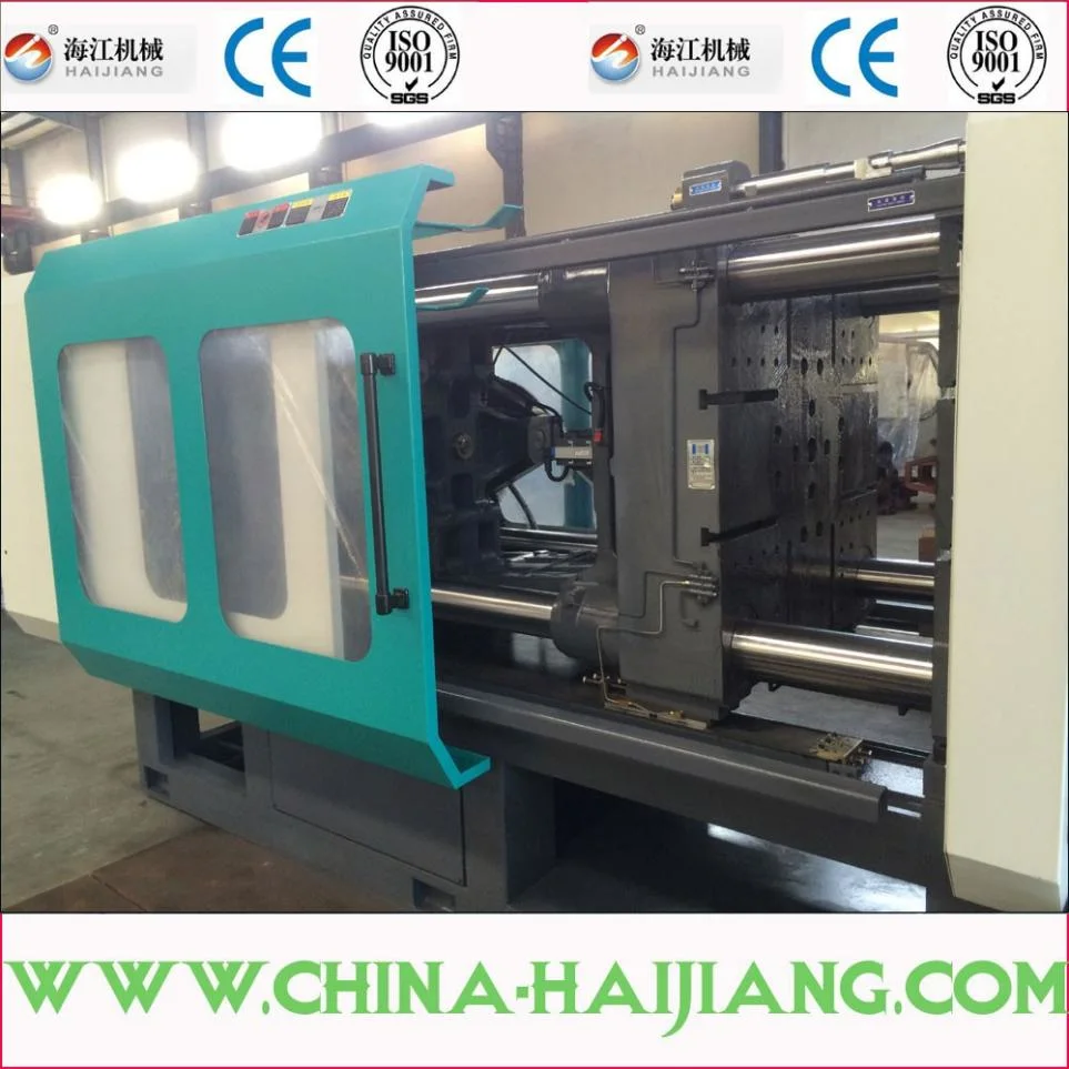 Liquid Silicone Rubber LSR Injection Molding Machine Best Price