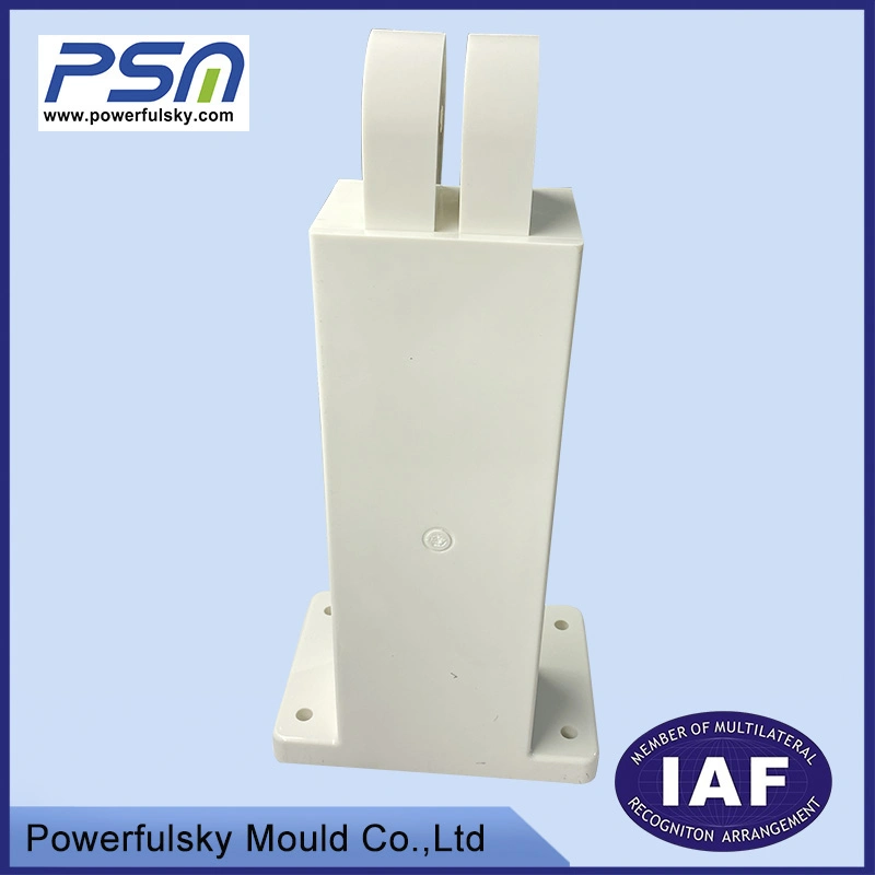 Plastic ABS/PC/ABS+PC/PA66/POM/TPU/PP/HDPE/LDPE/as/Pet/PBT/PVC/PMMA Parts Sanitary Wares Closestool Toilet Injection Mould