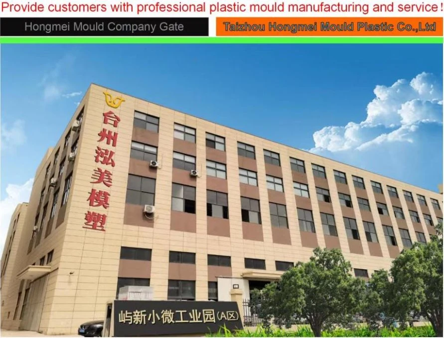 Customized Best Price PS Refrigerator Drawer Mould Plastic Injection Molding Design Refrigerator Parts Mould
