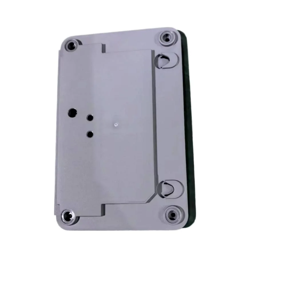Custom Molded Plastic Parts ABS PP PE Injection Molding Plastic Product