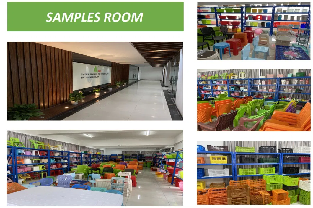 Vegetable Fruit Transportation Crate Container Box Plastic Injection Molds/Mold/Mould/Moulding