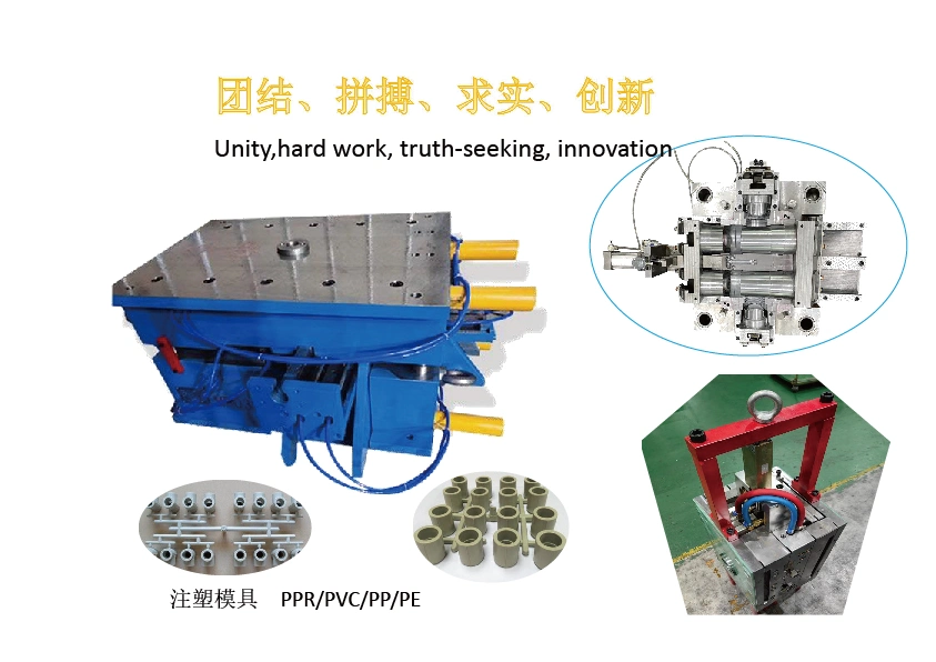 Sy Plastic Electrical Device Box Injection Molding