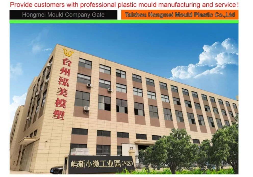 Plastic Household Plate Mould Plastic Bowl Mold Folding Vegetable and Fruit Pallet Drain Basket Mould Daily Uesd Sub Board Injection Mould