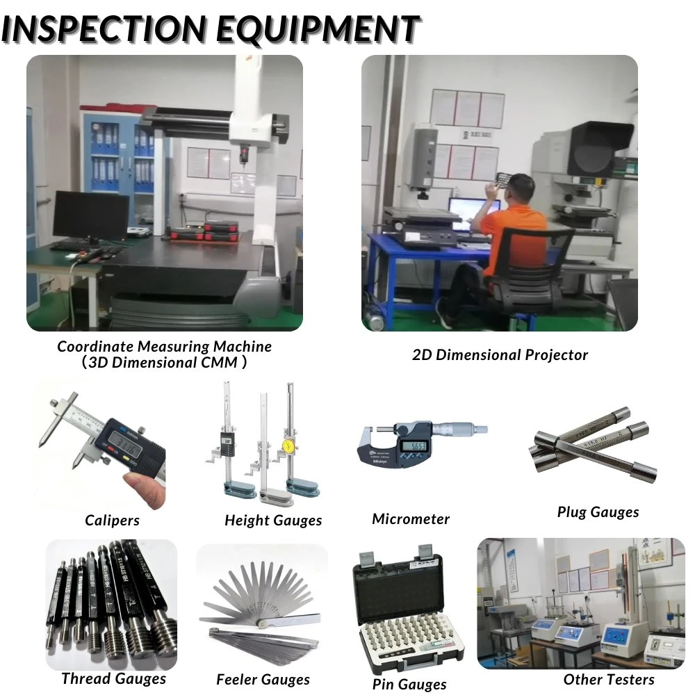 High Precision CNC Machined Plastic Parts Plastic Injection Moulding Dfm &amp; Mold Design