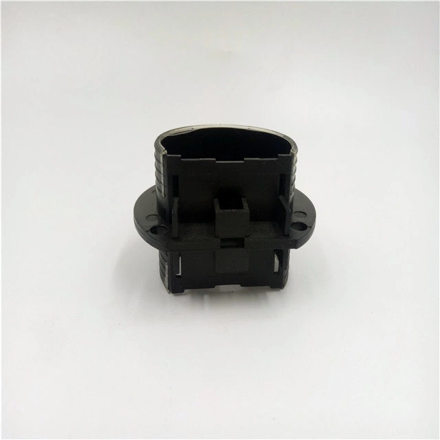 Hot Selling Two Shot Plastic Injection Molding Mass Production