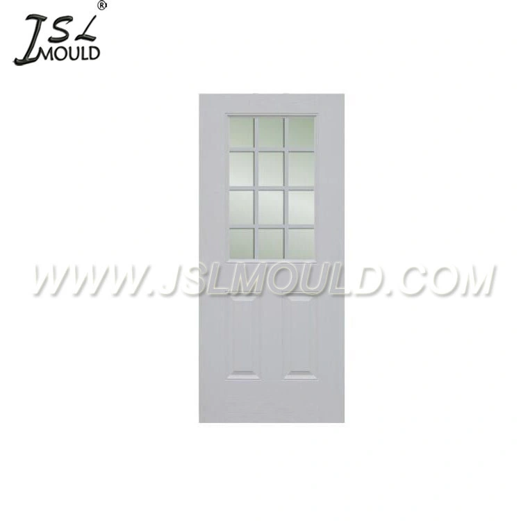 FRP High Quality SMC Door Skin Mould