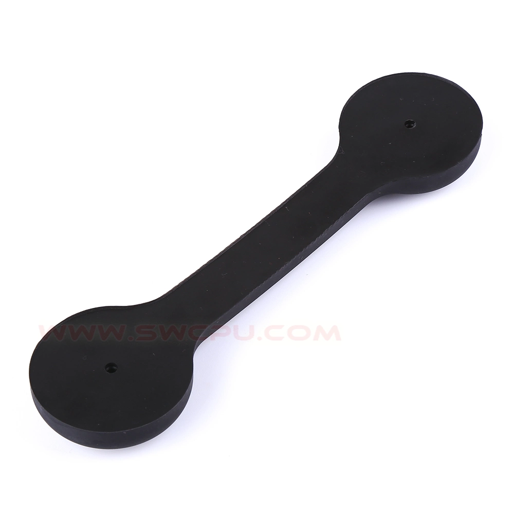 Mould Factory Liquid Silicone Parts Custom Injection Molding Silicon Rubber Part
