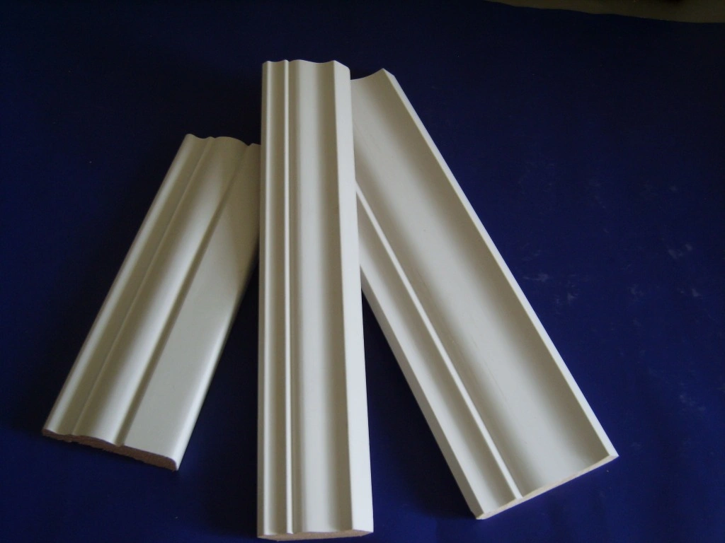 MDF Cove Moulding
