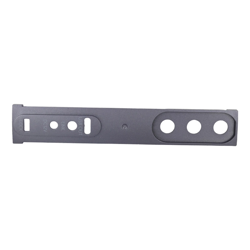 Plastic Mould Customize High Quality Plastic Product Auto/Motorcycle Parts Plastic Injection Molding Service