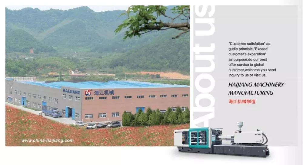 Liquid Silicone Rubber LSR Injection Molding Machine Best Price