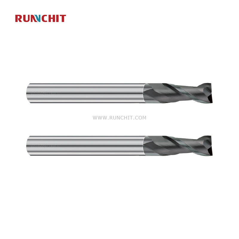 55HRC Tungsten Carbide Cutting Tool for Mold Industry, Auto Parts, Automation Equipment, Tooling Fixtures (DEH0502Z)